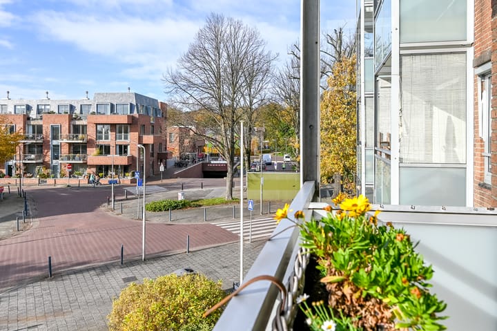 Photo 30 of Van Dalenlaan 344