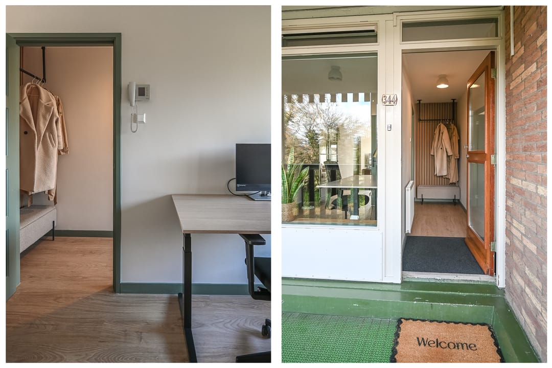 Foto 31 van Van Dalenlaan 344