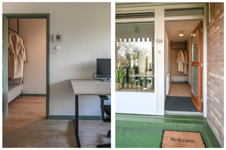 Photo 31 of Van Dalenlaan 344