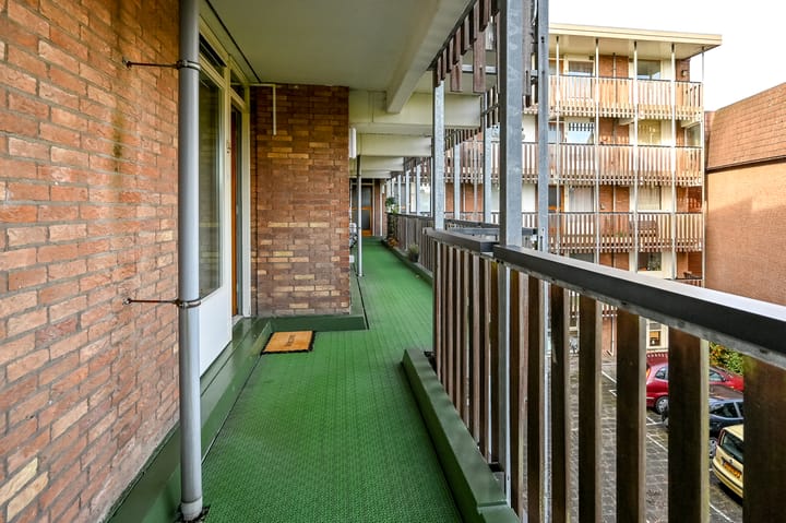 Photo 32 of Van Dalenlaan 344