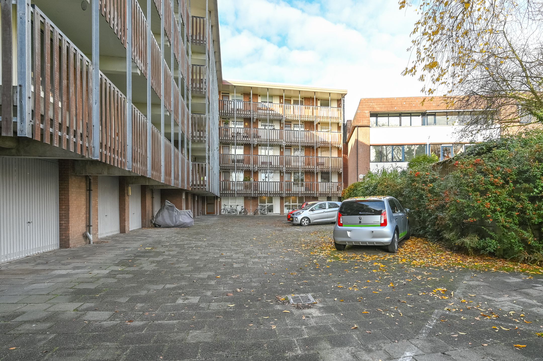 Foto 33 van Van Dalenlaan 344