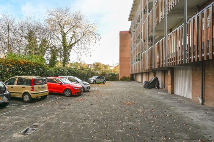 Photo 34 of Van Dalenlaan 344