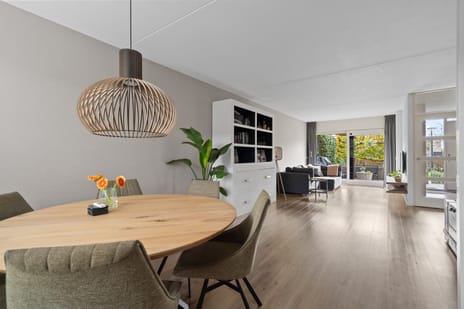 Athenelaan 64 tertiary image