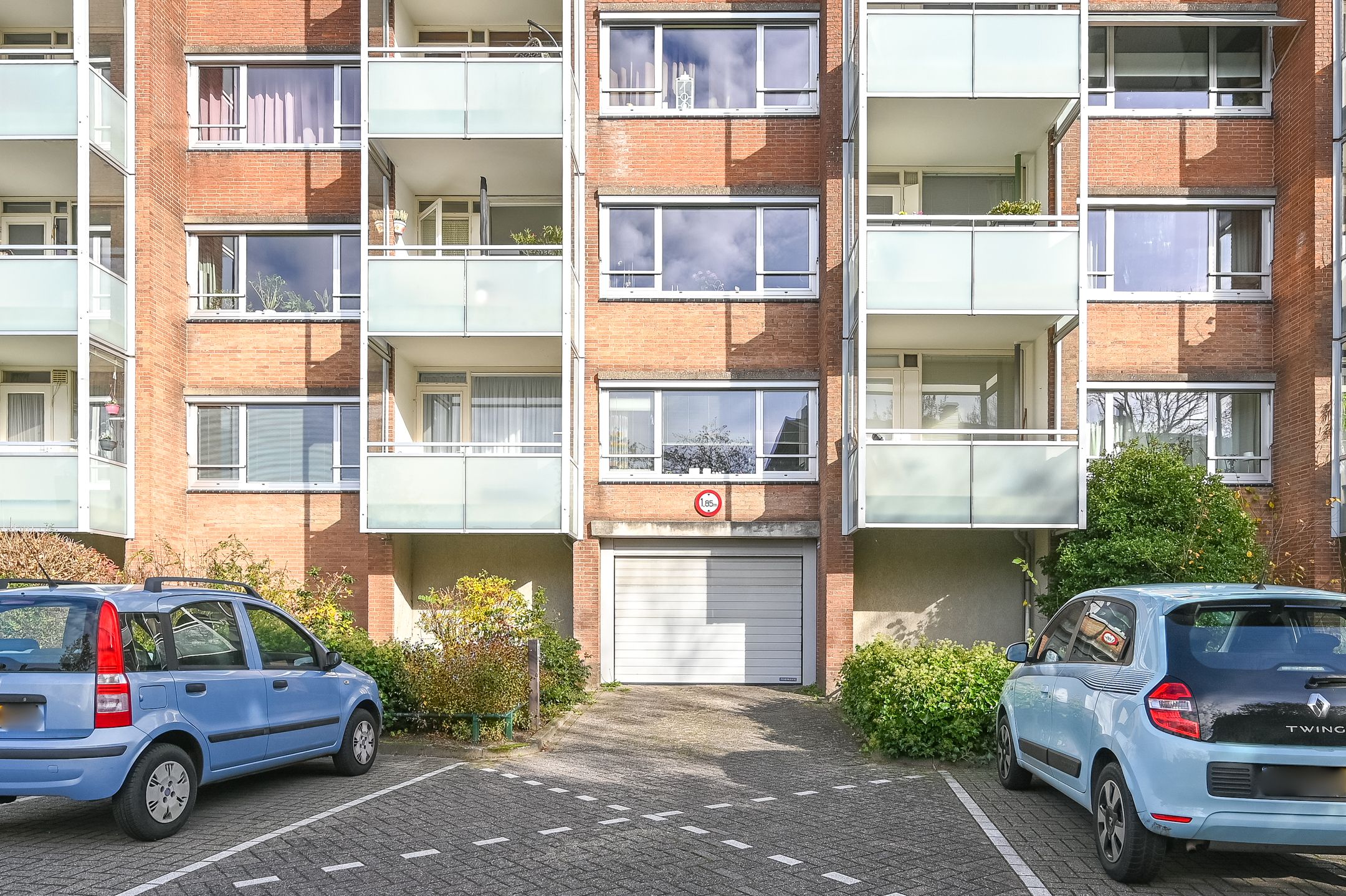 Foto 36 van Van Dalenlaan 344