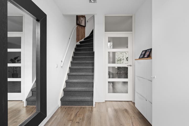 Foto 6 van Athenelaan 64