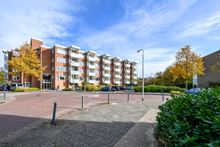 Photo 39 of Van Dalenlaan 344