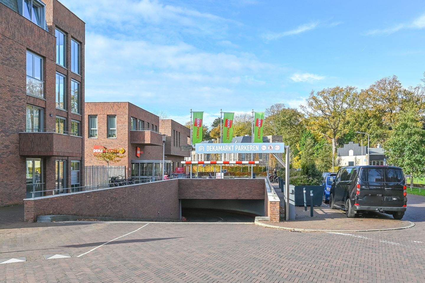 Foto 40 van Van Dalenlaan 344