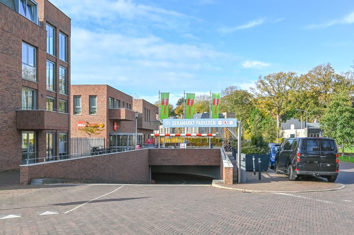 Photo 40 of Van Dalenlaan 344