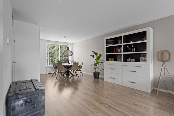 Foto 9 van Athenelaan 64