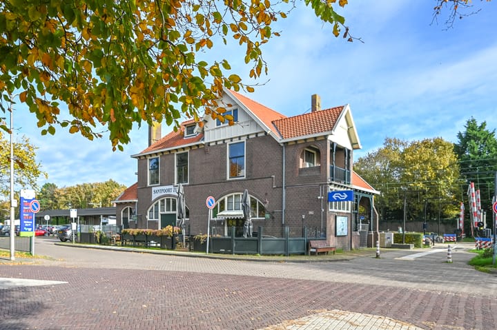 Photo 41 of Van Dalenlaan 344