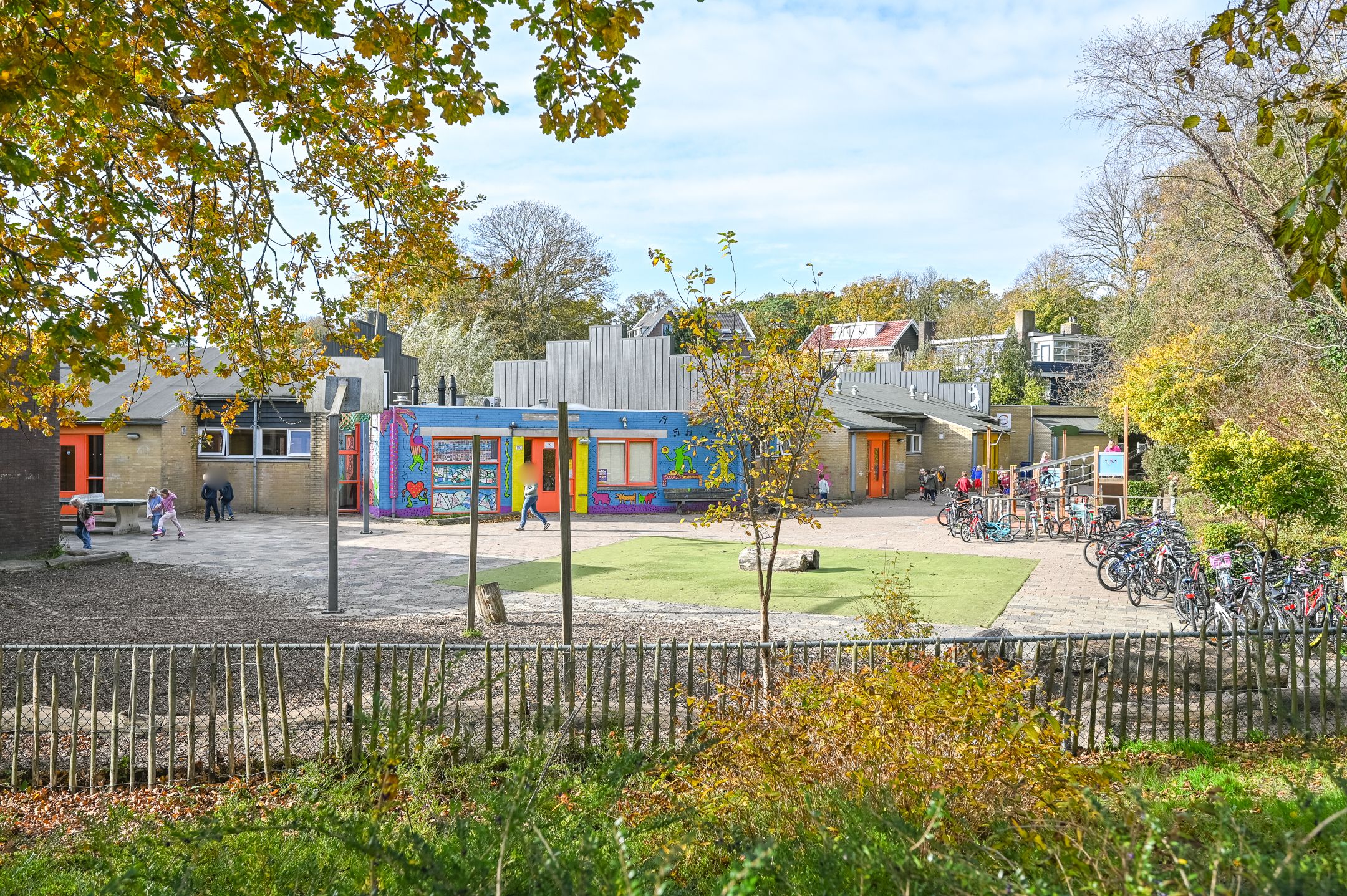 Foto 42 van Van Dalenlaan 344