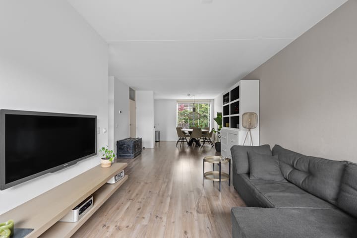 Foto 11 van Athenelaan 64