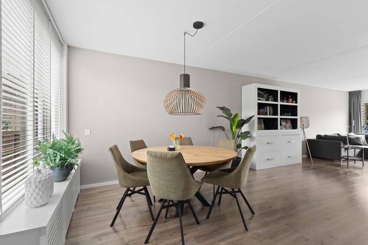 Foto 12 van Athenelaan 64