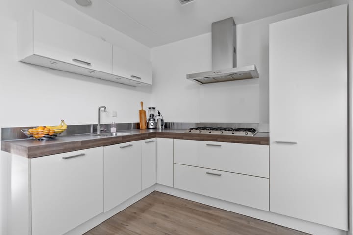 Foto 13 van Athenelaan 64