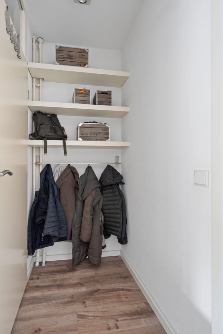 Foto 14 van Athenelaan 64