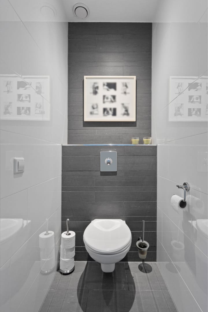 Foto 15 van Athenelaan 64