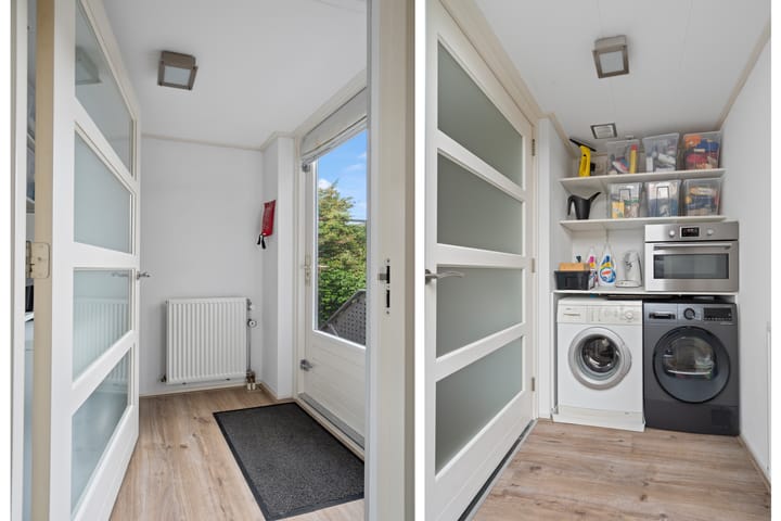 Foto 16 van Athenelaan 64