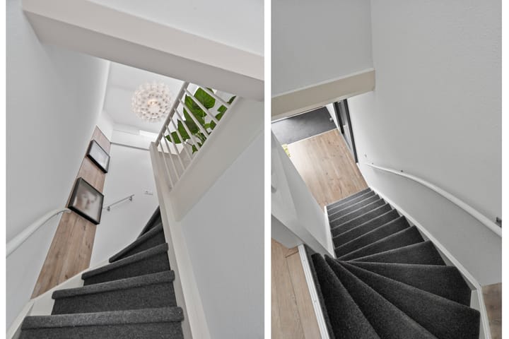 Foto 17 van Athenelaan 64