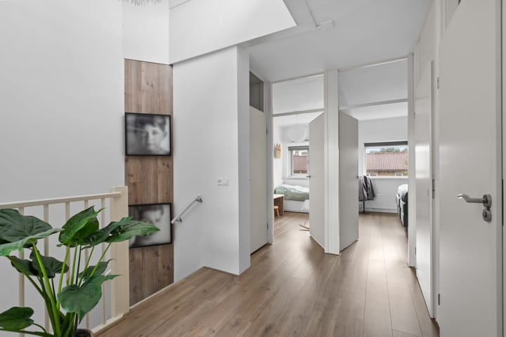 Foto 19 van Athenelaan 64