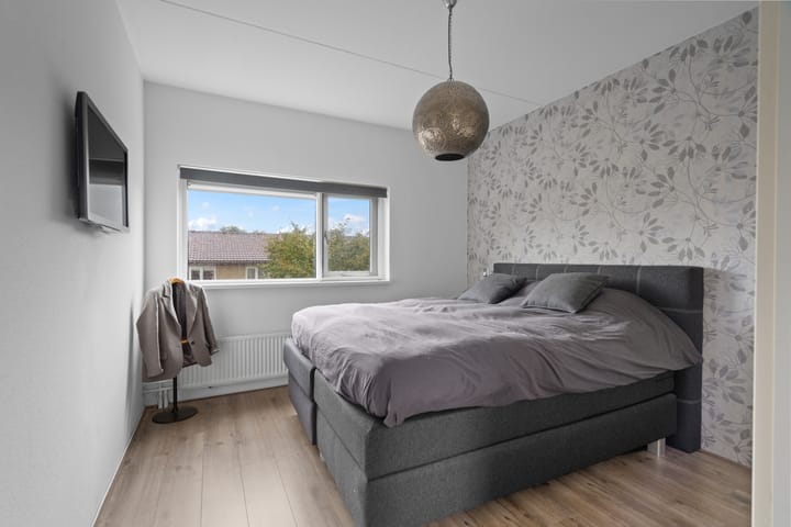 Foto 20 van Athenelaan 64