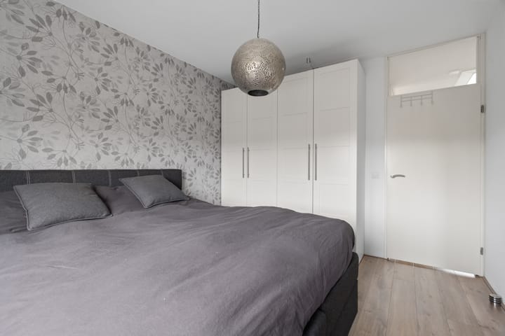 Foto 21 van Athenelaan 64