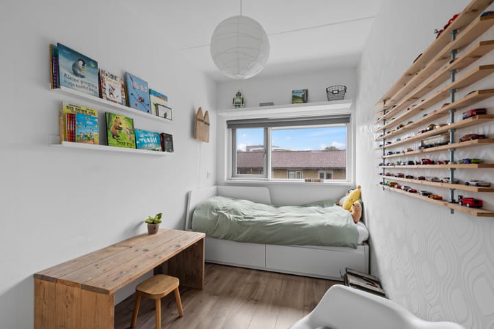 Foto 22 van Athenelaan 64