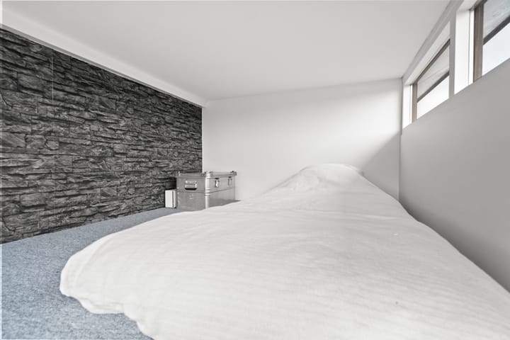 Foto 27 van Athenelaan 64