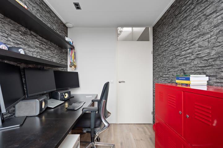 Foto 28 van Athenelaan 64