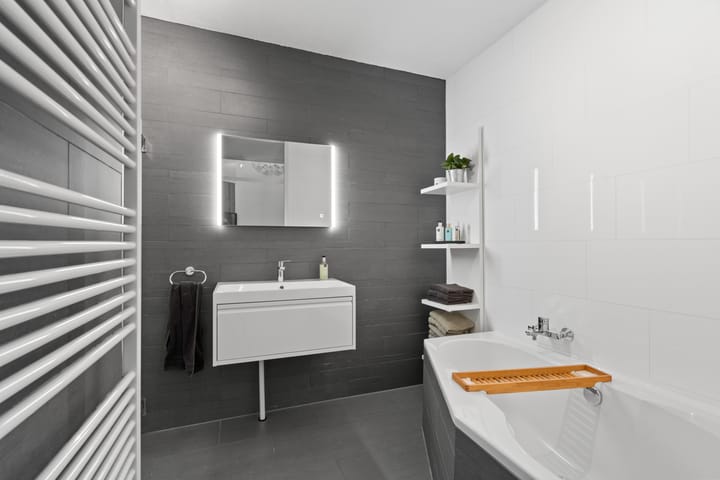 Foto 29 van Athenelaan 64