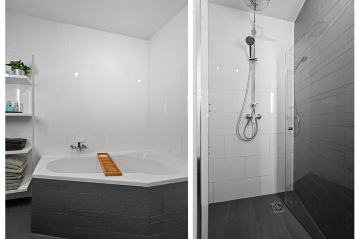 Foto 30 van Athenelaan 64