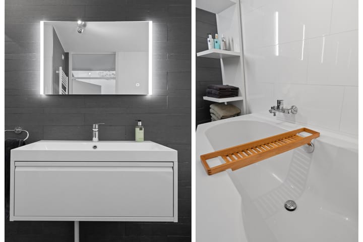 Foto 31 van Athenelaan 64