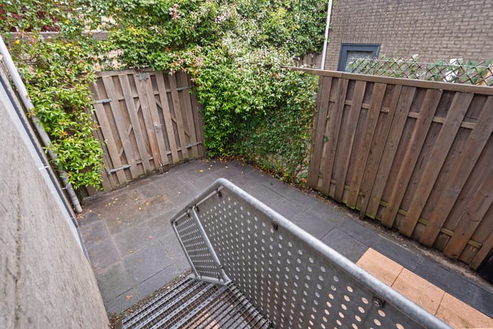 Foto 32 van Athenelaan 64