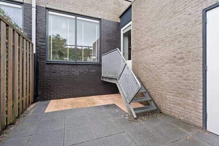 Foto 33 van Athenelaan 64