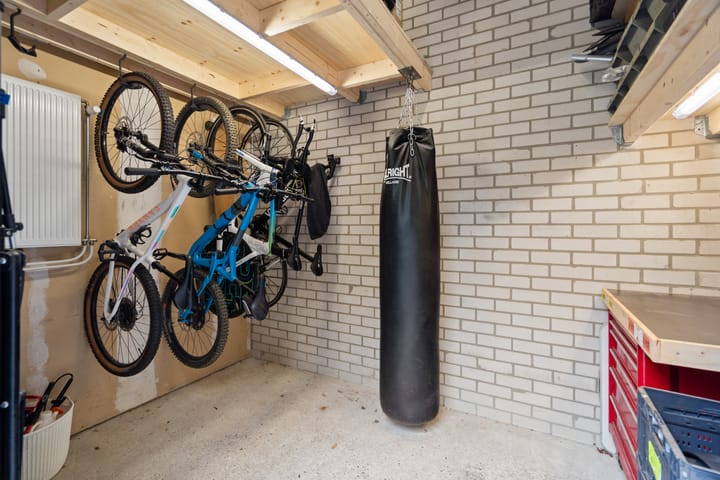 Foto 35 van Athenelaan 64