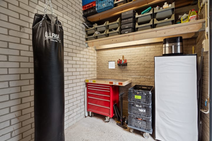 Foto 36 van Athenelaan 64