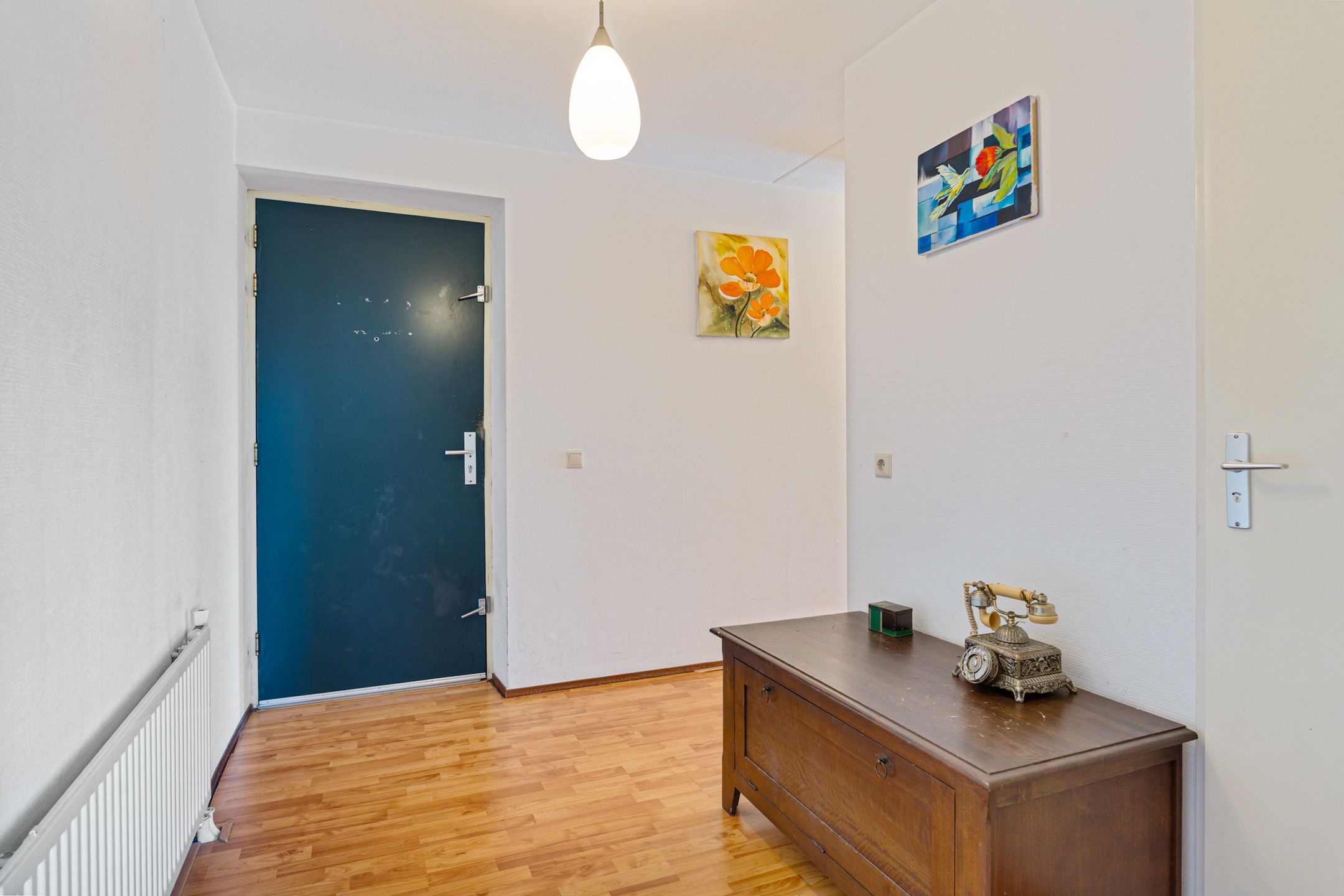 Foto 12 van Verheeskade 439