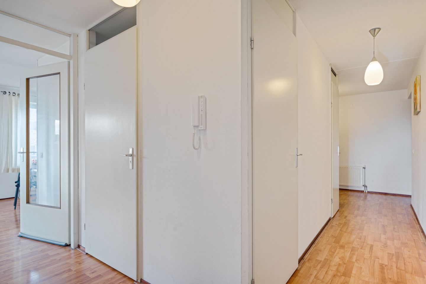 Foto 14 van Verheeskade 439