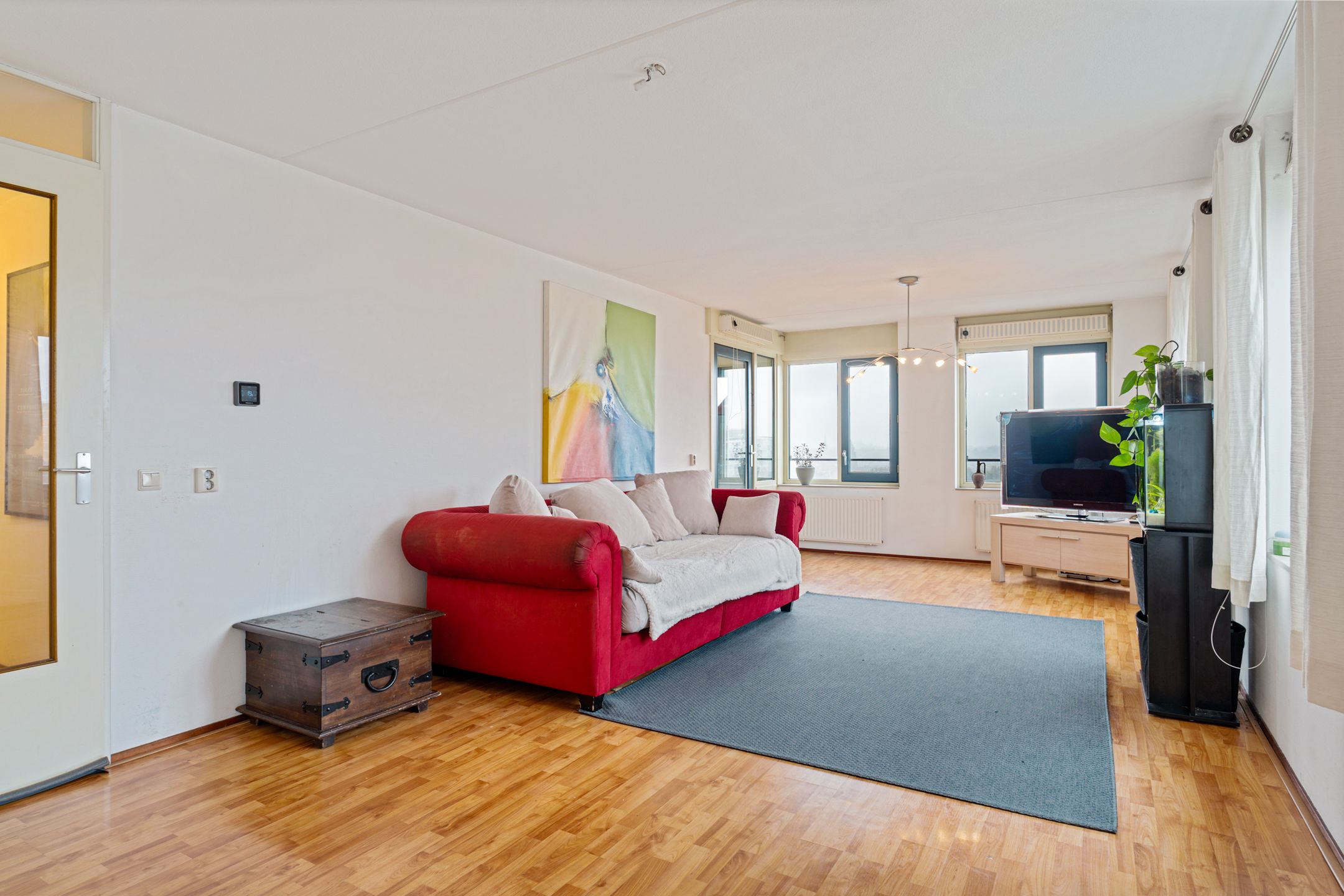 Foto 15 van Verheeskade 439