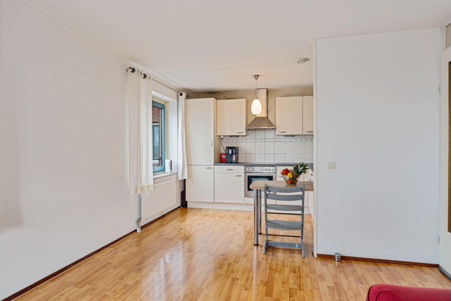 Foto 19 van Verheeskade 439