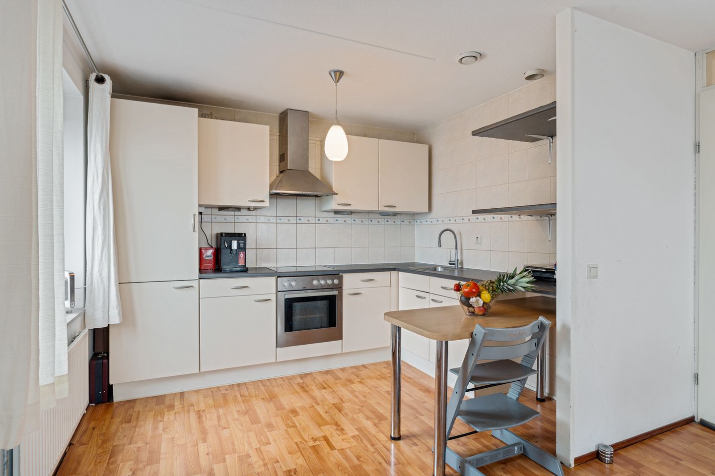 Foto 20 van Verheeskade 439