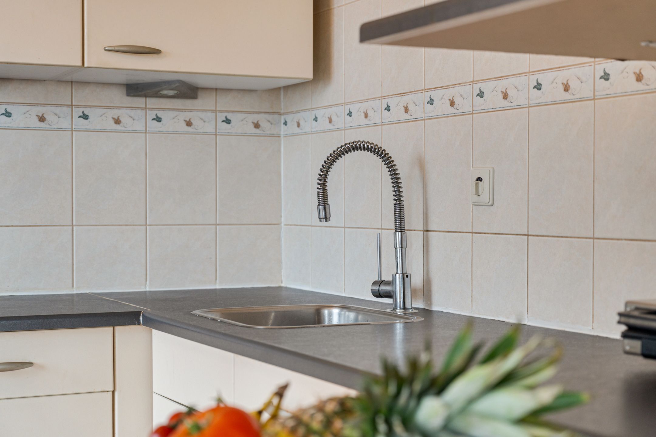 Foto 21 van Verheeskade 439