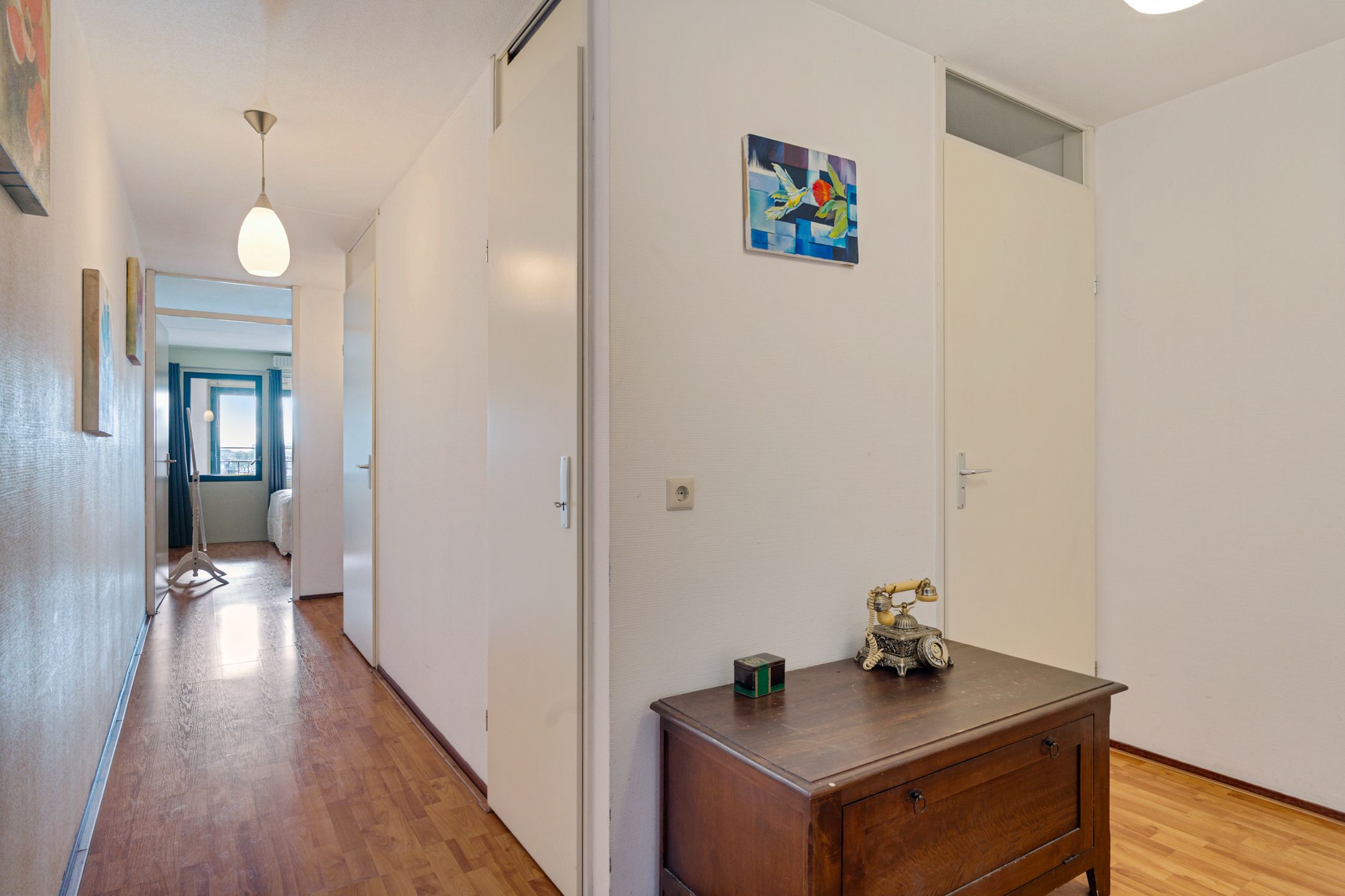 Foto 24 van Verheeskade 439