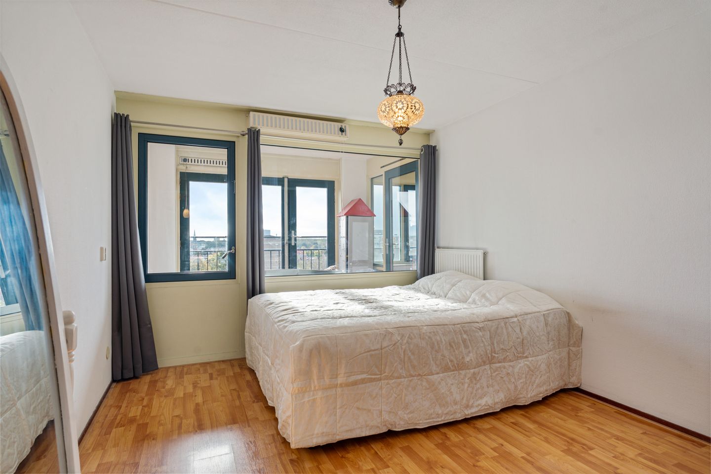 Foto 25 van Verheeskade 439