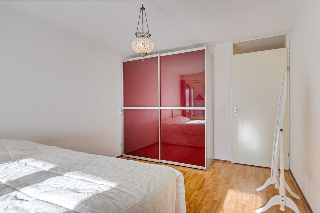 Foto 26 van Verheeskade 439