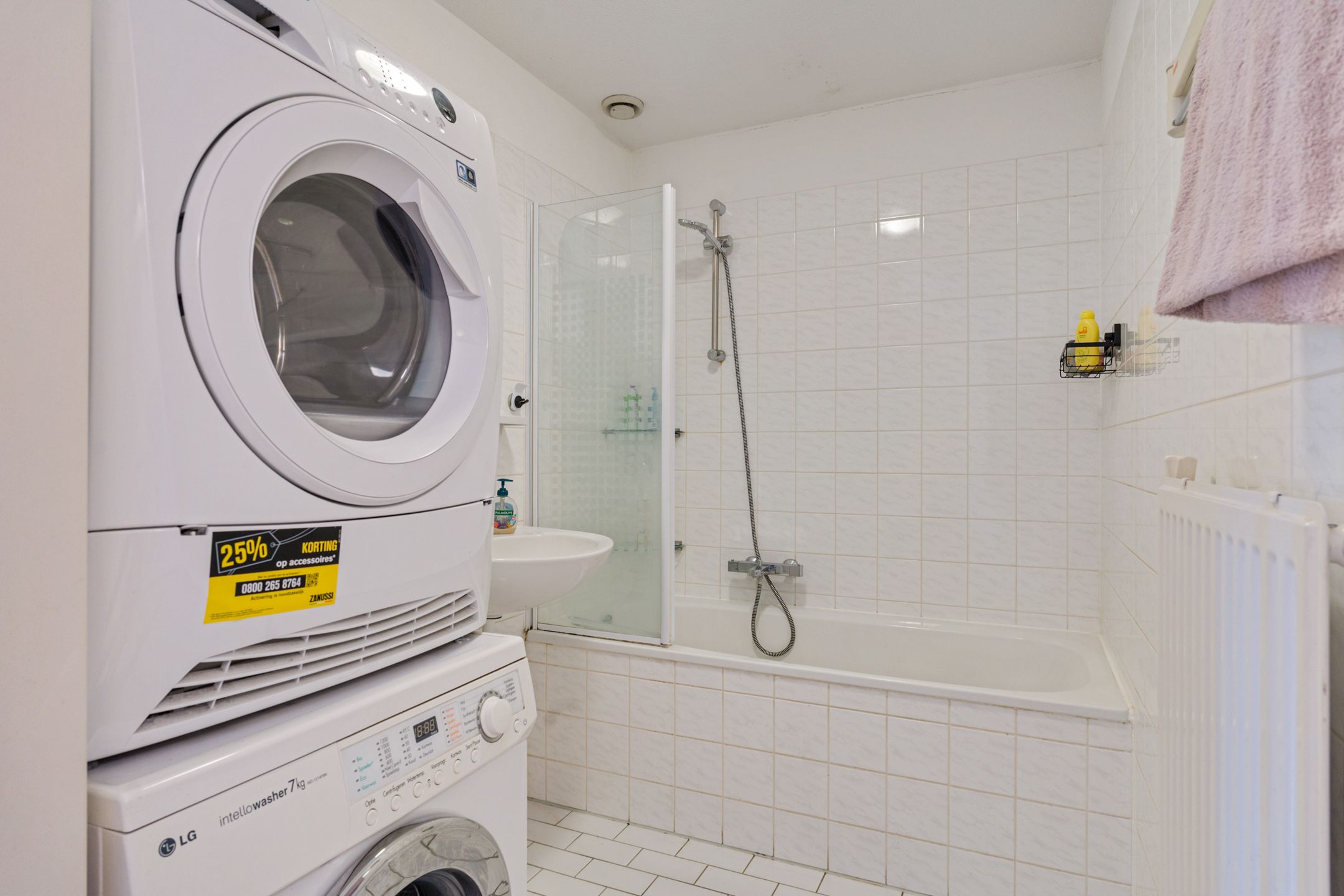 Foto 27 van Verheeskade 439