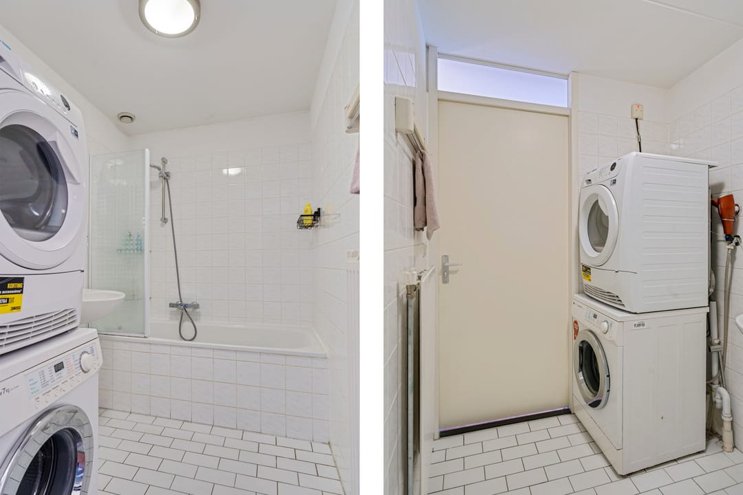 Foto 28 van Verheeskade 439