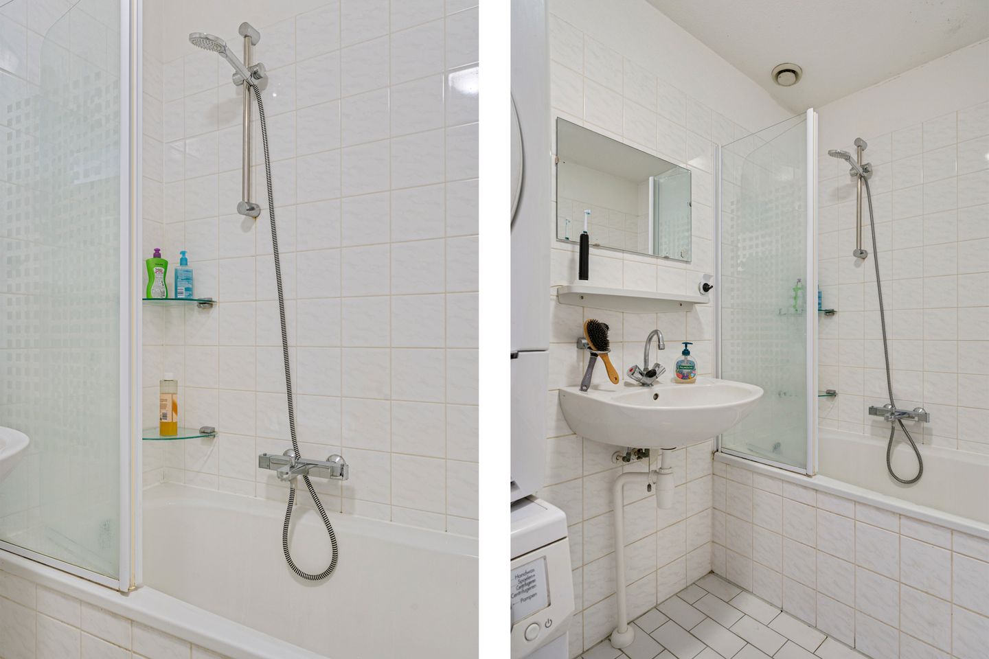 Foto 29 van Verheeskade 439