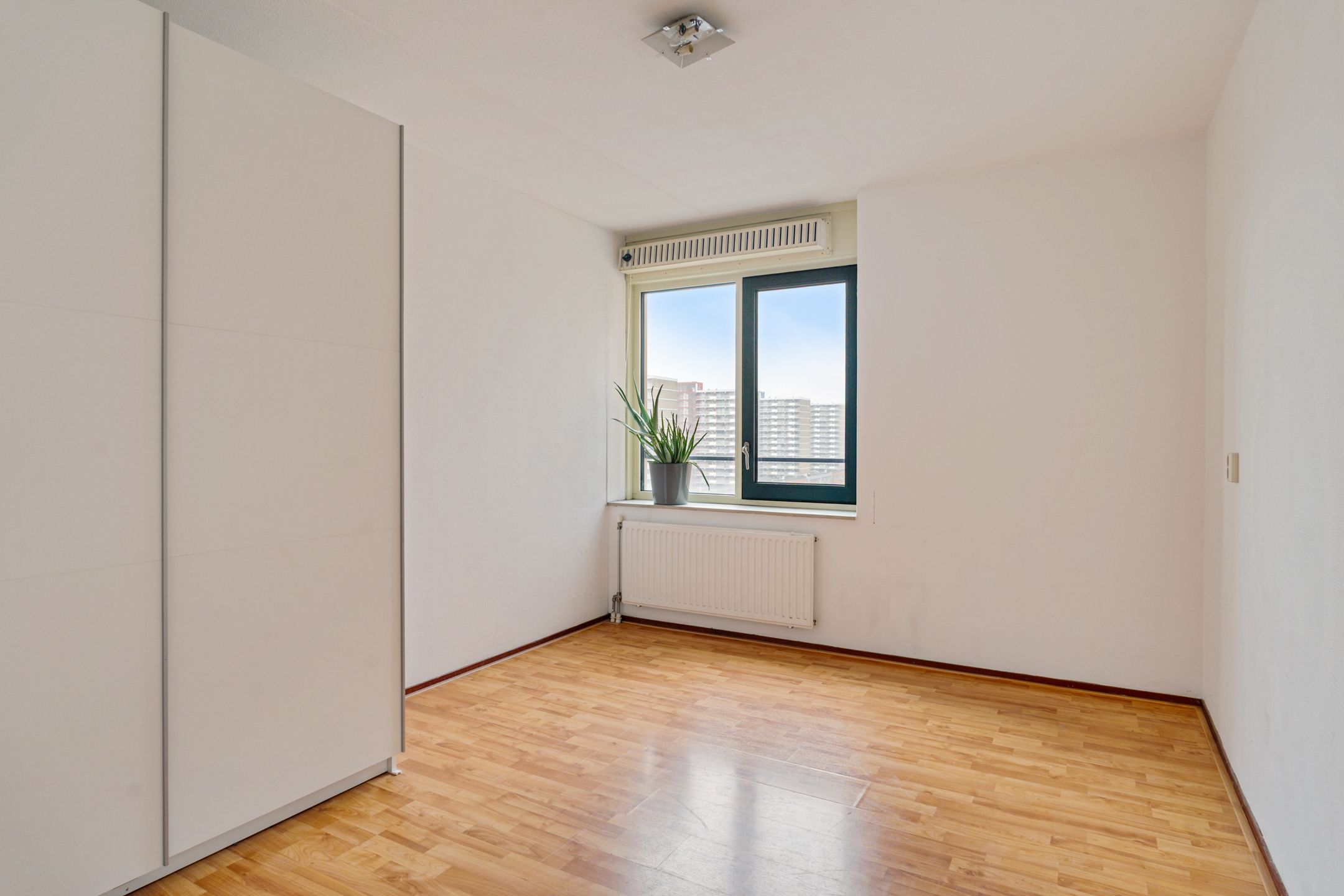 Foto 30 van Verheeskade 439