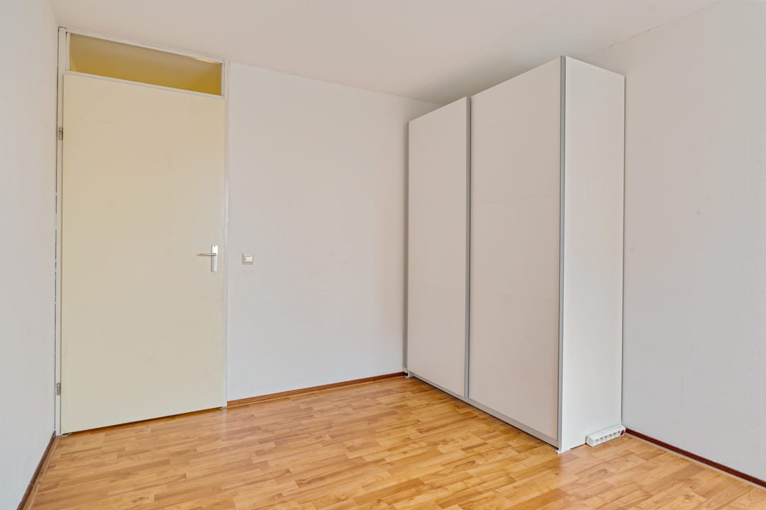 Foto 31 van Verheeskade 439