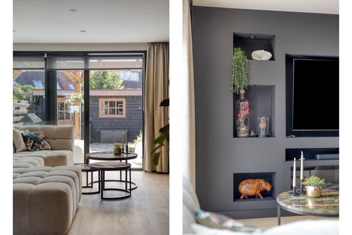 Foto 12 van Hoekwierde 21